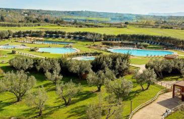 Villa Celestina, a 10 minuti dalle Terme - Foto 53