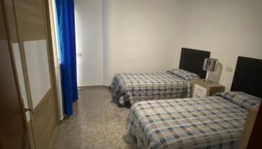 Apart Juan de Cardona - Foto 4