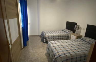 Apart Juan de Cardona - Foto 4