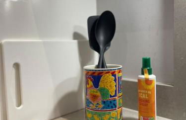 Charming & Cosy Town Centre Home with Parking - Foto 21