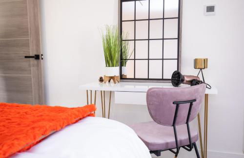 James' Place at Castle Cottage - Foto 56