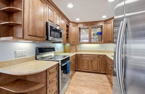 Ocean Dreams - SBTC145 - Foto 8