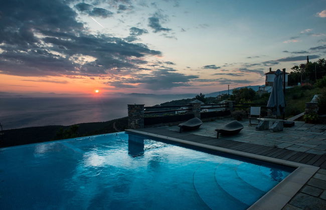 Eden Concept - Foto 34