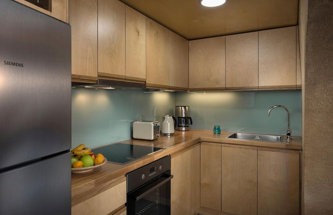 Neoria Houses - Foto 13