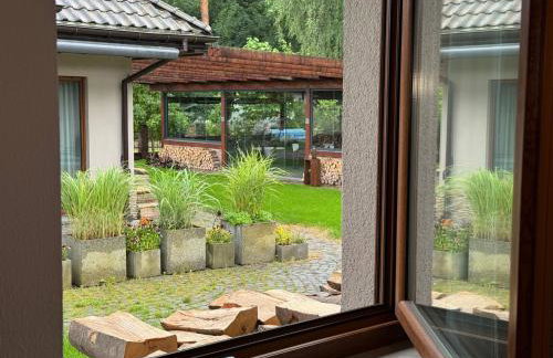 Holiday Home mit Wasserblick by Interhome - Foto 30