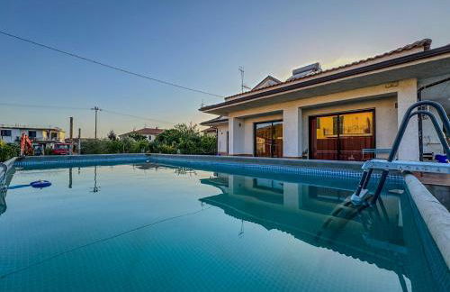 Villa Oidor - Cilento - Foto 81