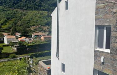 Casa da Eira - Photo 42