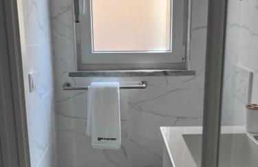 CASAS DONA EMILIA - Foto 12