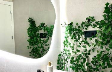 Verde Oliva Albero Limon - Photo 41