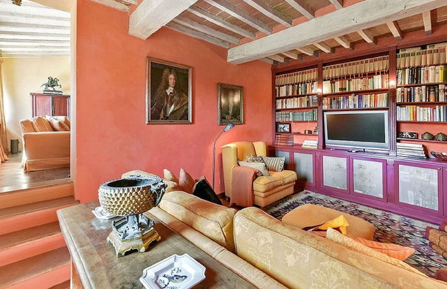 Belvilla by OYO Villa Aiola - Foto 14