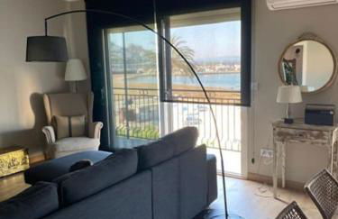 Primera Línea de Mar y Playa - Foto 34