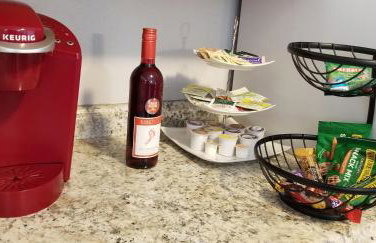 Lakehouse has Spectacular View plus Easy Access! - Foto 53