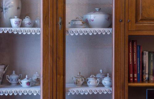 Moncalvo in Relax - Foto 9