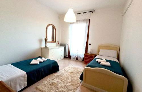 Relax nelle colline del Prosecco - Foto 25