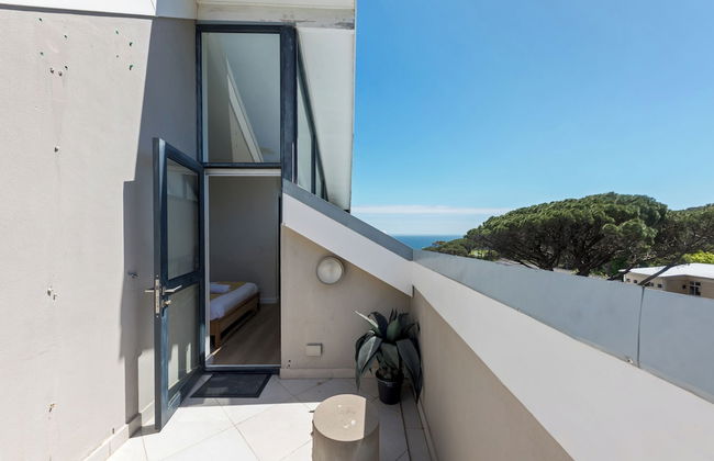 The Glen D30 - Photo 26