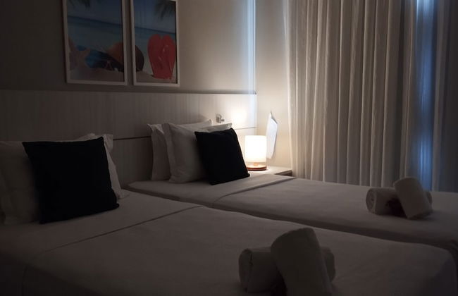 ILLA BLUE VILLAGE - Photo 40