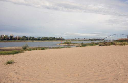 Chrisma Apartments - Foto 16