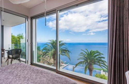 Casa Martinhos by LovelyStay - Foto 48