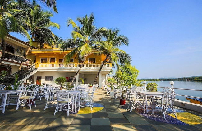 Jacks Place - Foto 32