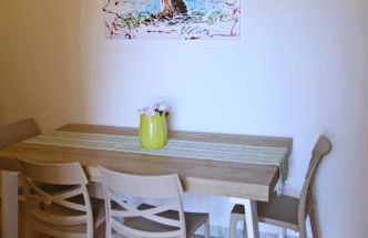 Casa Isabella - Foto 13