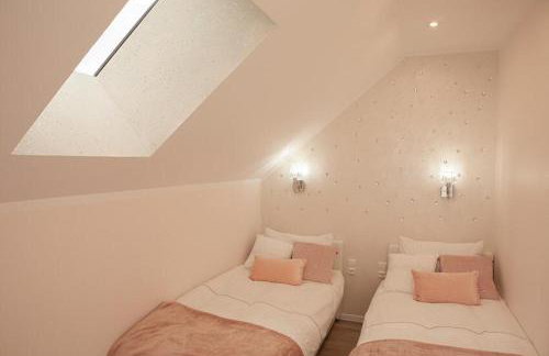 APARTAMENTY ZACISZE - Foto 49