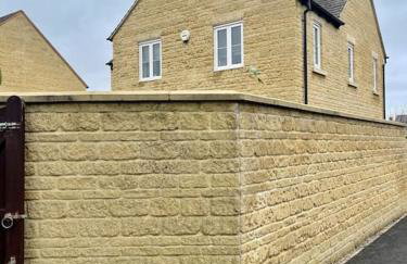 Hibiscus House - Foto 43