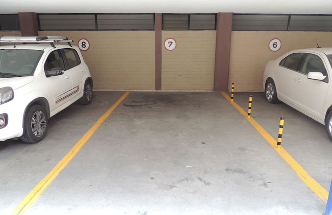 Mexican Loft - Foto 12