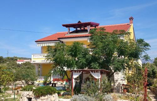 Apartmani Sonja - Foto 17