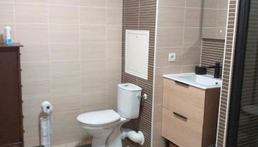 PATIO ARENA F2 - Foto 4