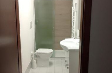 Appartamento per 6 Lavoratori - Foto 4