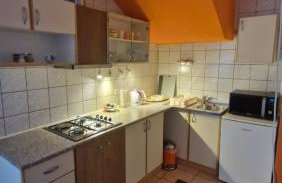 Apartment Pokos - Foto 11