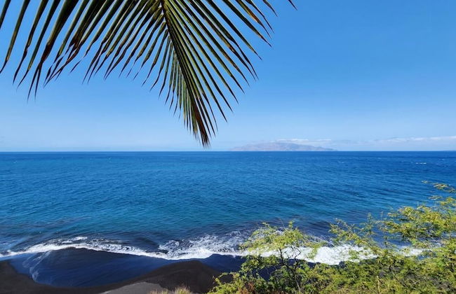 Casinha Nova - Entire Home With City & Ocean View in Sao Filipe - Foto 72