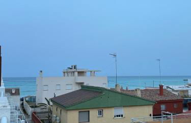 Adosado privado playa - Foto 27