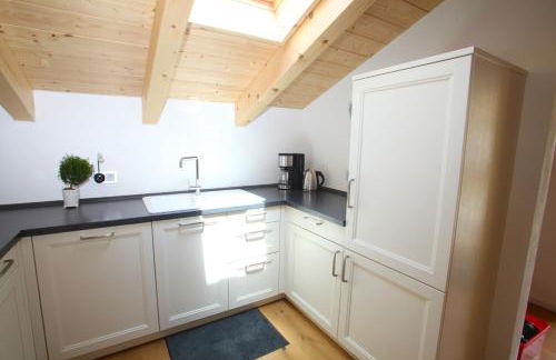 Landhaus Constantin Luxus-Appartments - Foto 18