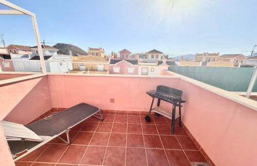 Adosado Mar Serena - Foto 20