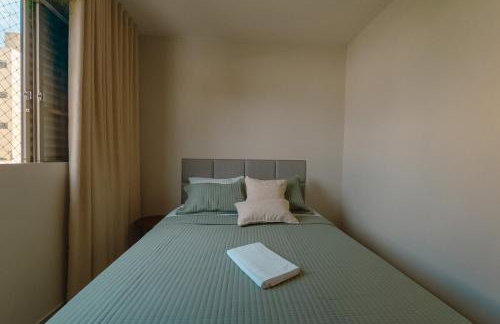 Passos do Bosque 2 Lindo - HU337-101 - Foto 37