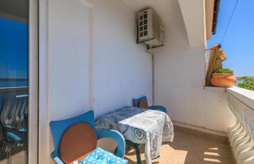 Apartments Tasa - Photo 25