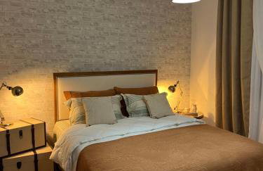 Charmoso recanto na serra - Foto 8