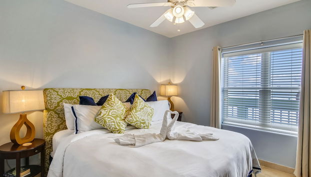 Pelicondo is an Ocean Front Condo with Beach View - Foto 2, Profilbild