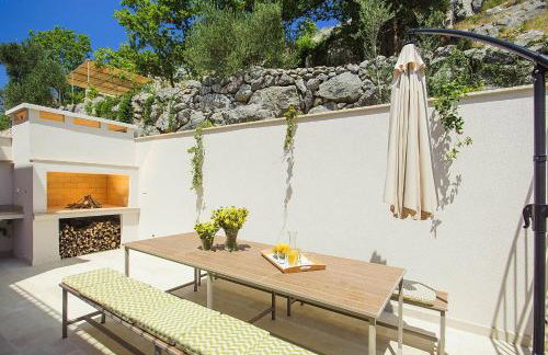 Villa Eol - Photo 62