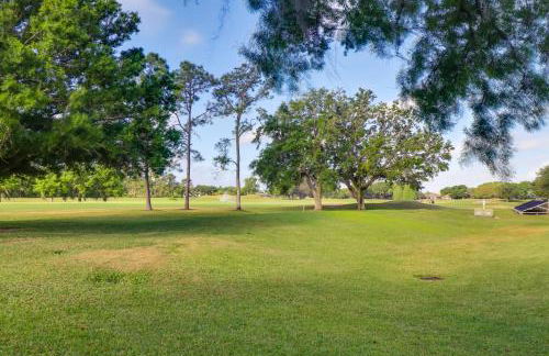 3 Mi to Dtwn Mt Dora Golf Getaway! - Foto 34