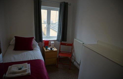 The Coach House - Foto 6