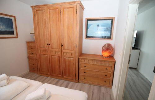 Ferienwohnung Ascheberg am See - Foto 16