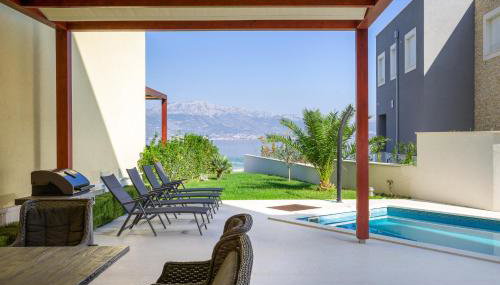 Acadia Beach Villas & Apartments, Slatine - Foto 4, Other