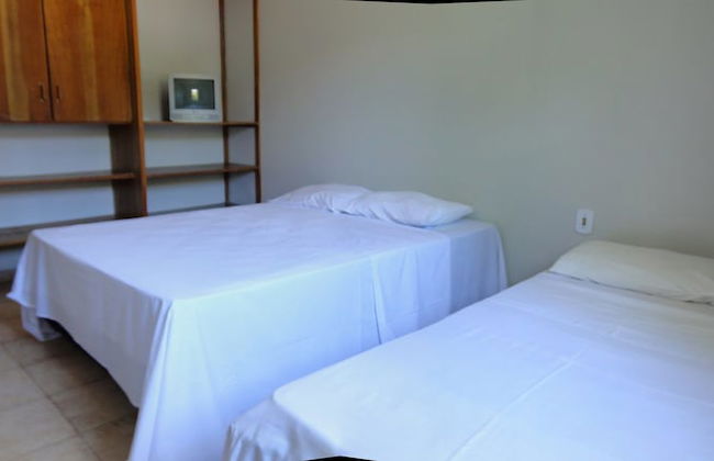 Portal do Atlântico - Foto 3