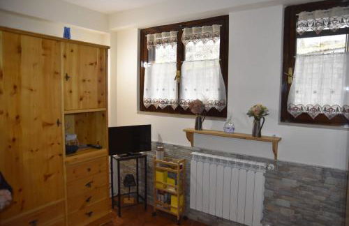 La Genziana Ovindoli Relax in montagna - Foto 26