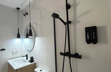 Apartamentos turisticos AMITIÉ 7 Centro - Foto 39