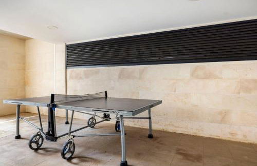 Special Complex Sol Cambrils - Photo 26