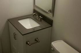 2 BR, 2 Bath Condo on the slopes with night skiing! - Foto 12