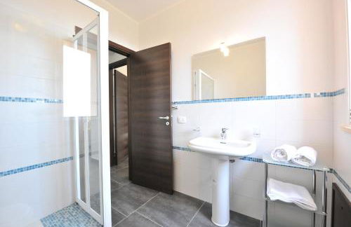 Case Mistretta - Foto 6